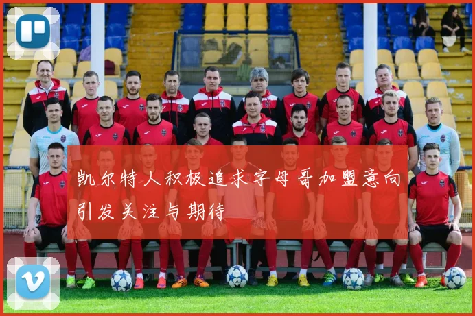 凯尔特人积极追求字母哥加盟意向引发关注与期待